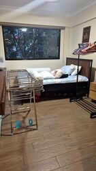 Blk 429 Woodlands Street 41 (Woodlands), HDB 5 Rooms #565178641